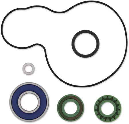 MOOSE Racing pakkingen en sets - Ktm | Femon Parts