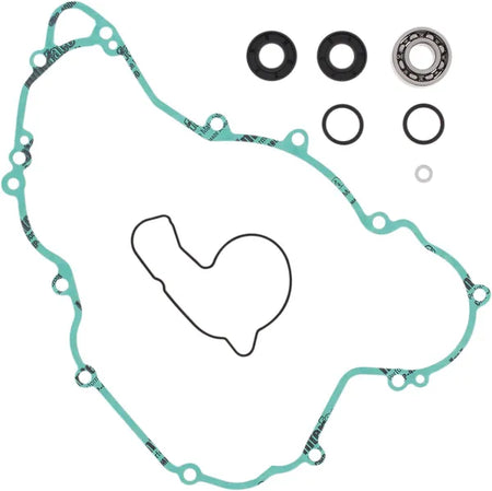 MOOSE Racing pakkingen en sets - Ktm | Femon Parts