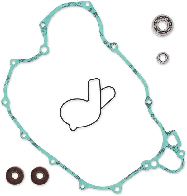 MOOSE Racing pakkingen en sets - Ktm | Femon Parts