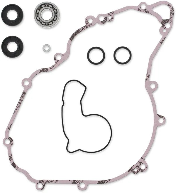 MOOSE Racing pakkingen en sets - Ktm | Femon Parts