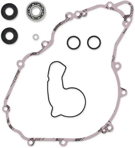 MOOSE Racing pakkingen en sets - Ktm | Femon Parts