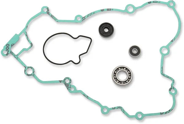 MOOSE Racing pakkingen en sets - Ktm | Femon Parts