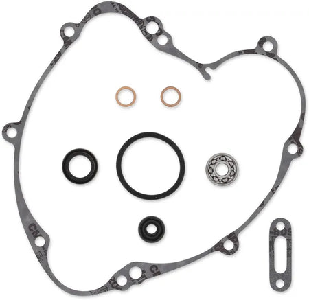 MOOSE Racing pakkingen en sets - Ktm | Femon Parts