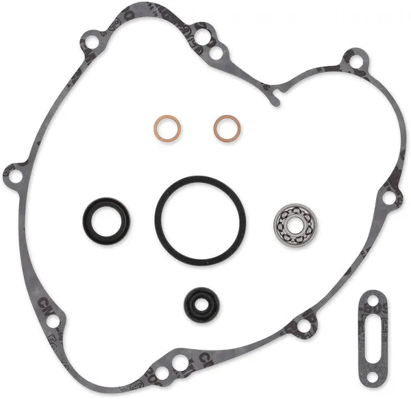 MOOSE Racing pakkingen en sets - Kawasaki | Femon Parts
