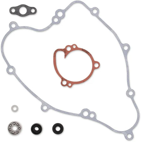 MOOSE Racing pakkingen en sets - Kawasaki | Femon Parts