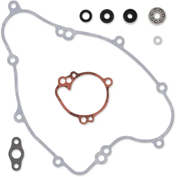 MOOSE Racing pakkingen en sets - Kawasaki | Femon Parts