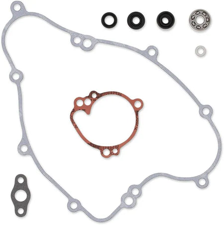 MOOSE Racing pakkingen en sets - Kawasaki | Femon Parts