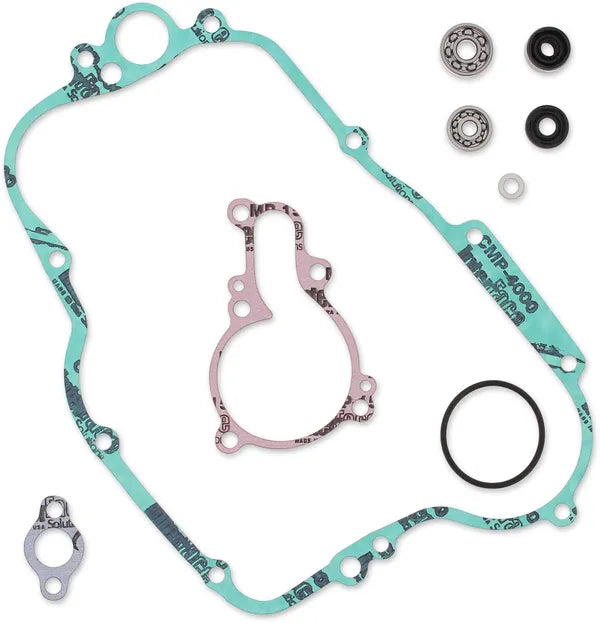 MOOSE Racing pakkingen en sets - Kawasaki | Femon Parts