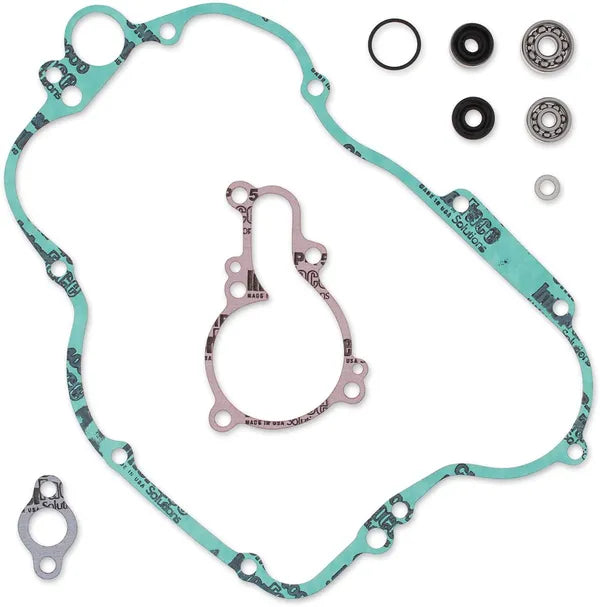 MOOSE Racing pakkingen en sets - Kawasaki | Femon Parts