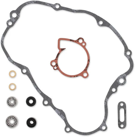 MOOSE Racing pakkingen en sets - Kawasaki | Femon Parts