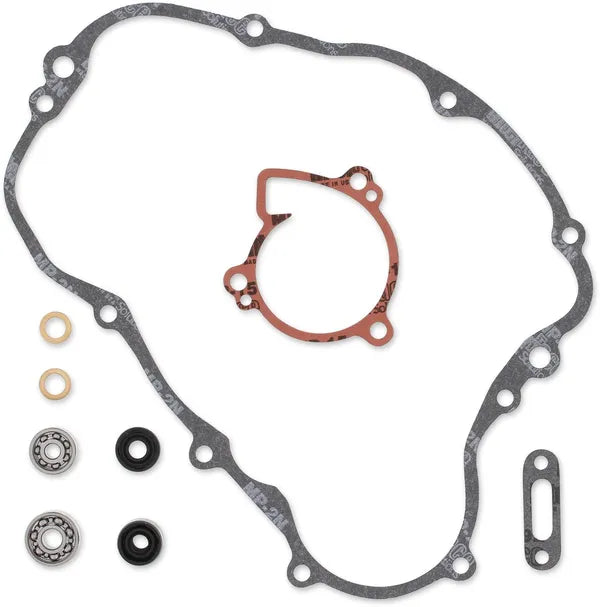 MOOSE Racing pakkingen en sets - Kawasaki | Femon Parts