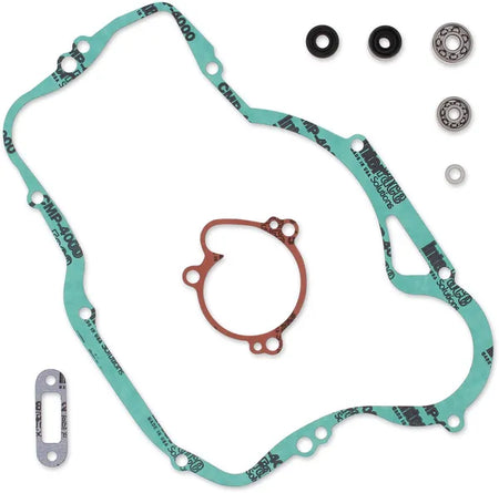 MOOSE Racing pakkingen en sets - Kawasaki | Femon Parts