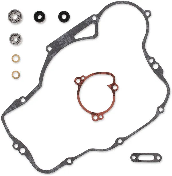 MOOSE Racing pakkingen en sets - Kawasaki | Femon Parts