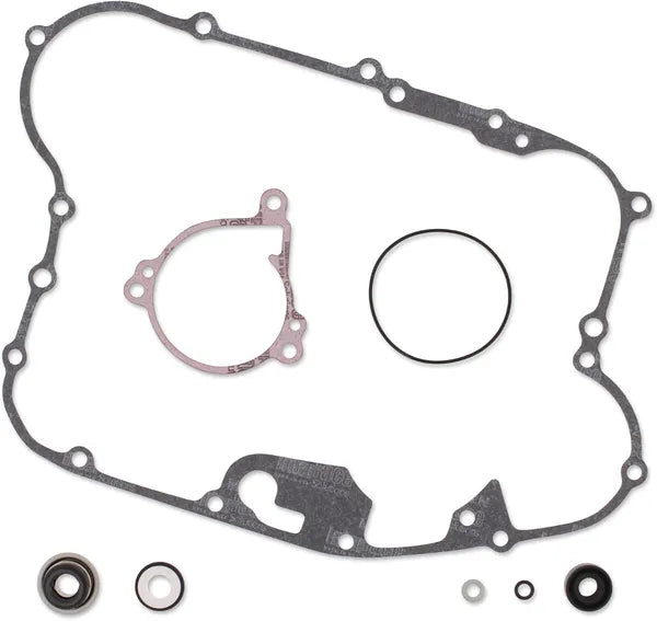 MOOSE Racing pakkingen en sets - Kawasaki | Femon Parts