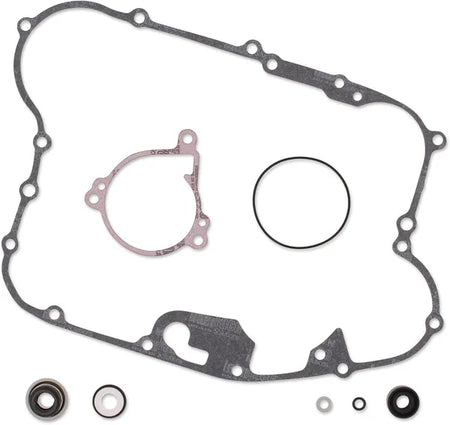 MOOSE Racing pakkingen en sets - Kawasaki | Femon Parts
