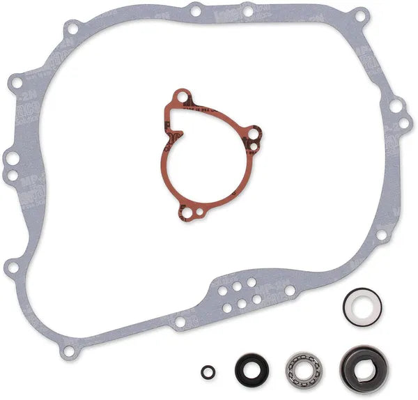 MOOSE Racing pakkingen en sets - Kawasaki | Femon Parts