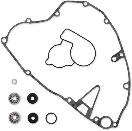 MOOSE Racing pakkingen en sets - Kawasaki | Femon Parts