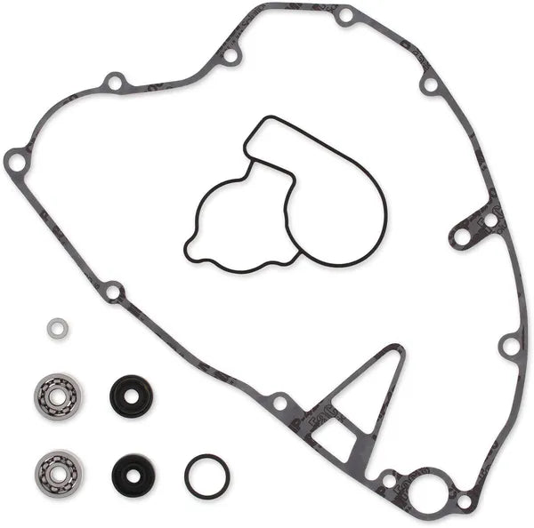 MOOSE Racing pakkingen en sets - Kawasaki | Femon Parts