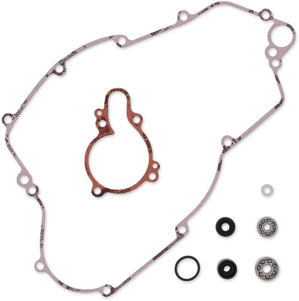 MOOSE Racing pakkingen en sets - Kawasaki | Femon Parts