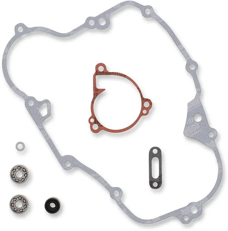 MOOSE Racing pakkingen en sets - Kawasaki | Femon Parts