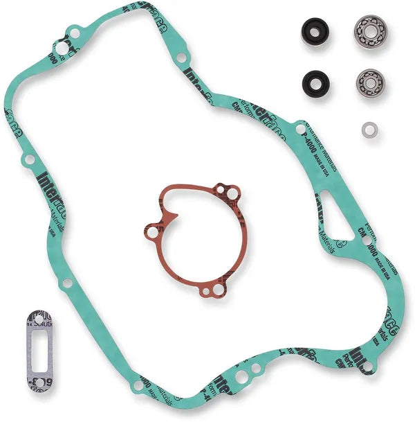 MOOSE Racing pakkingen en sets - Kawasaki | Femon Parts