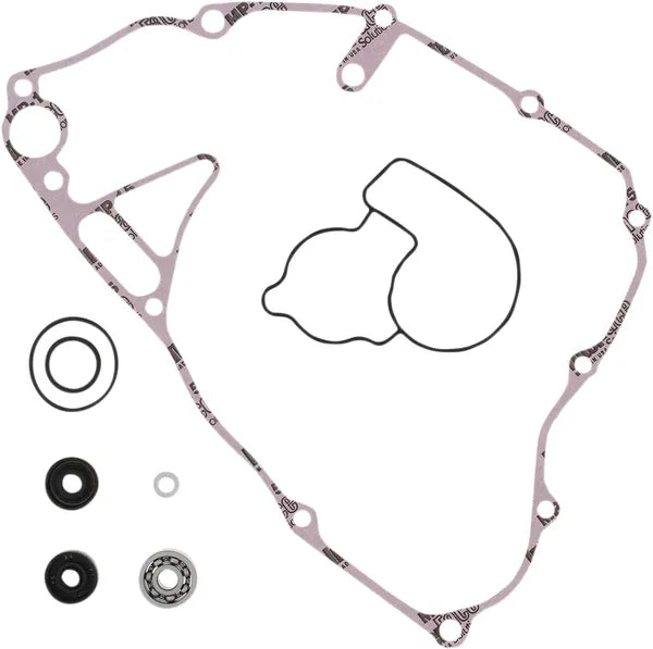 MOOSE Racing pakkingen en sets - Kawasaki | Femon Parts