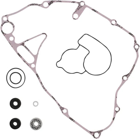 MOOSE Racing pakkingen en sets - Kawasaki | Femon Parts