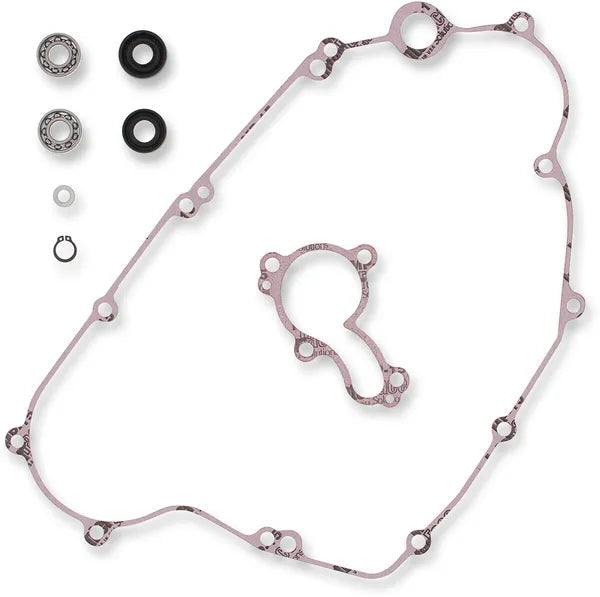 MOOSE Racing pakkingen en sets - Kawasaki | Femon Parts