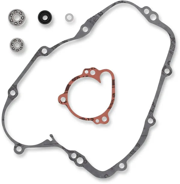 MOOSE Racing pakkingen en sets - Kawasaki | Femon Parts