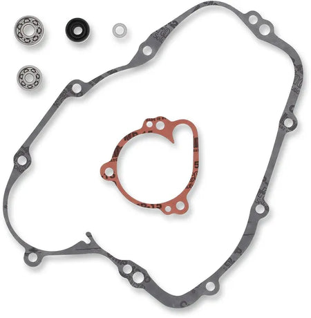 MOOSE Racing pakkingen en sets - Kawasaki | Femon Parts