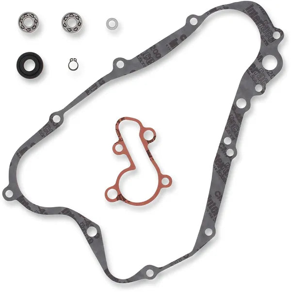 MOOSE Racing pakkingen en sets - Suzuki | Femon Parts