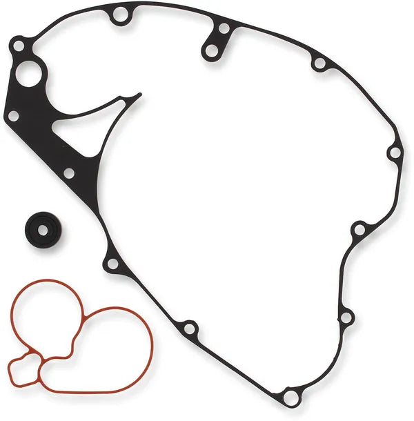 MOOSE Racing pakkingen en sets - Suzuki | Femon Parts