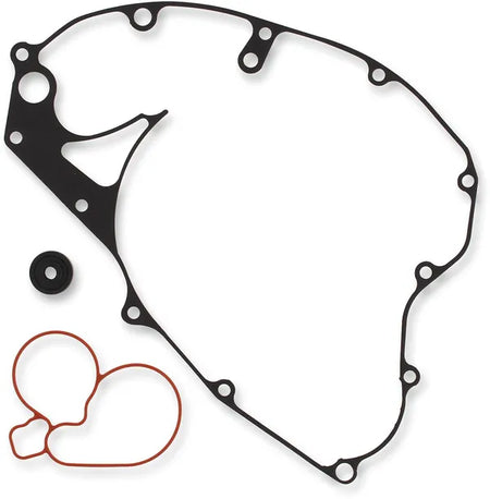 MOOSE Racing pakkingen en sets - Suzuki | Femon Parts