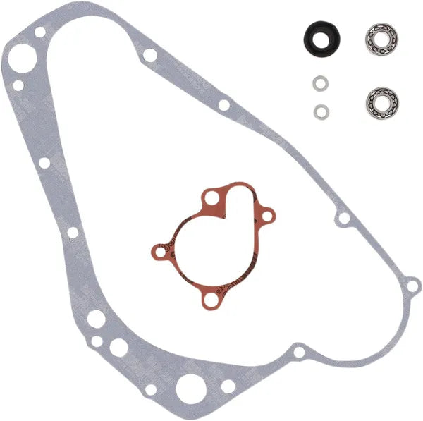 MOOSE Racing pakkingen en sets - Suzuki | Femon Parts