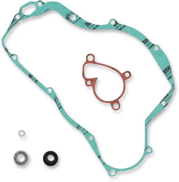 MOOSE Racing pakkingen en sets - Suzuki | Femon Parts