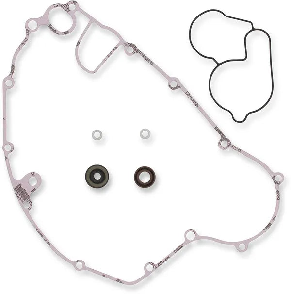 MOOSE Racing pakkingen en sets - Suzuki | Femon Parts