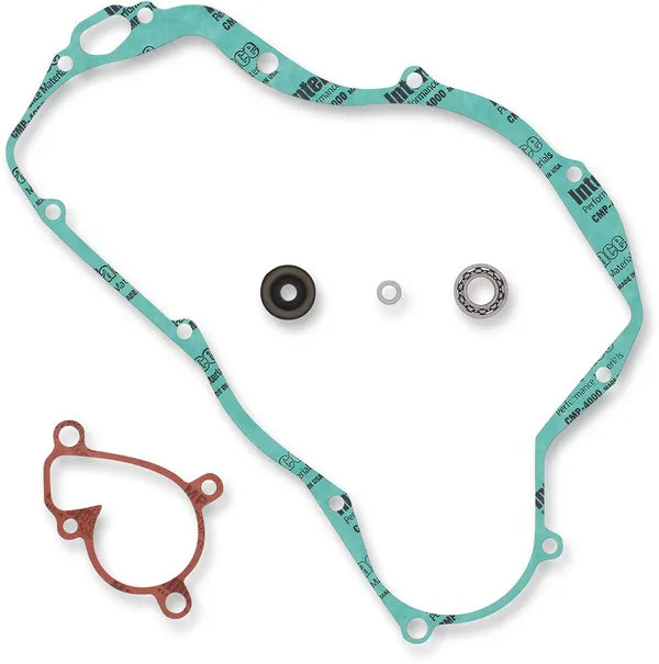 MOOSE Racing pakkingen en sets - Suzuki | Femon Parts