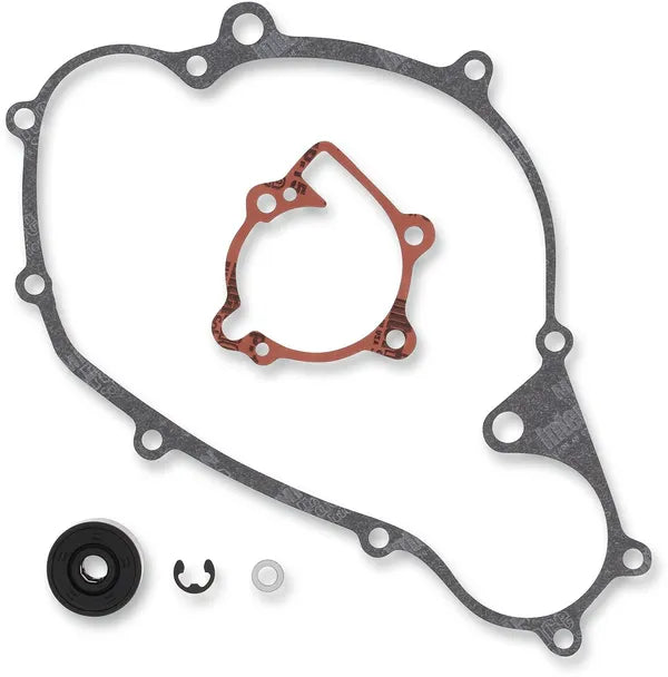 MOOSE Racing pakkingen en sets - Yamaha | Femon Parts