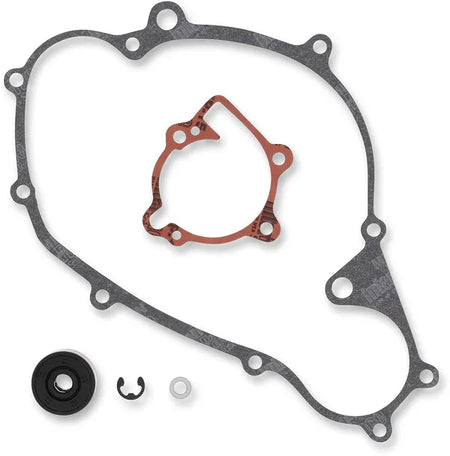 MOOSE Racing pakkingen en sets - Yamaha | Femon Parts