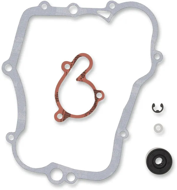 MOOSE Racing pakkingen en sets - Yamaha | Femon Parts