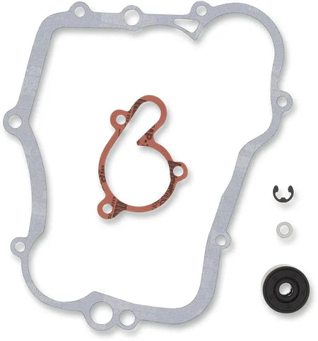 MOOSE Racing pakkingen en sets - Yamaha | Femon Parts