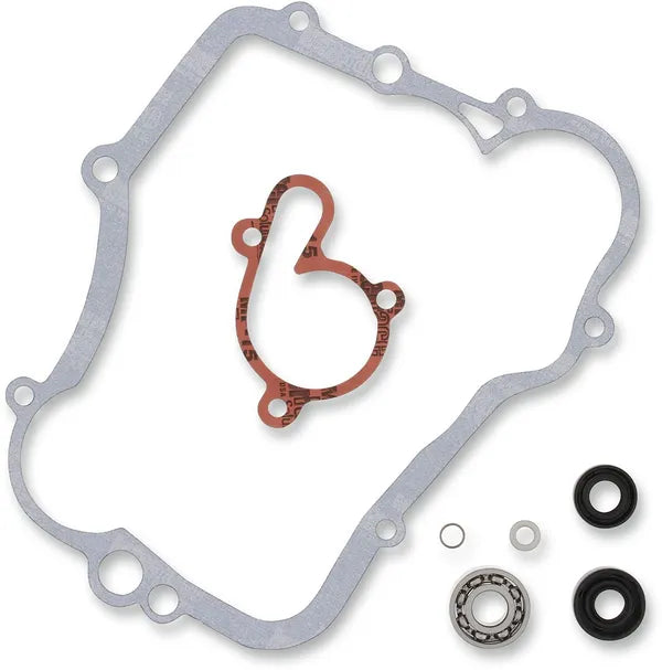 MOOSE Racing pakkingen en sets - Yamaha | Femon Parts