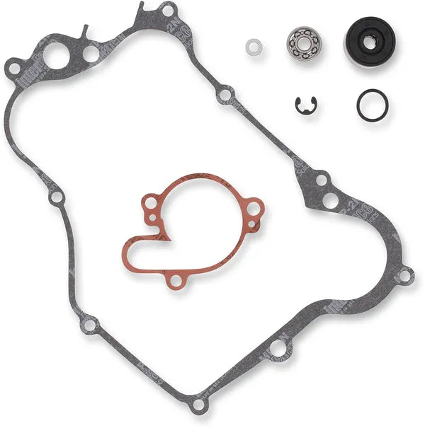 MOOSE Racing pakkingen en sets - Yamaha | Femon Parts