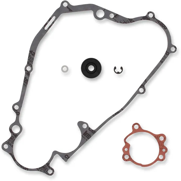 MOOSE Racing pakkingen en sets - Yamaha | Femon Parts