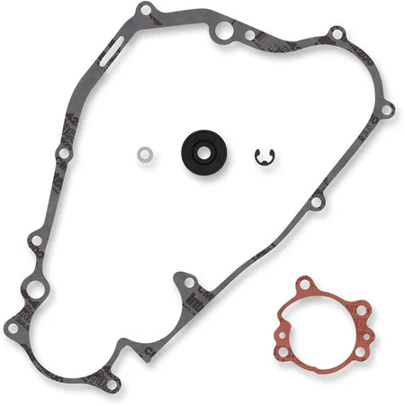 MOOSE Racing pakkingen en sets - Yamaha | Femon Parts