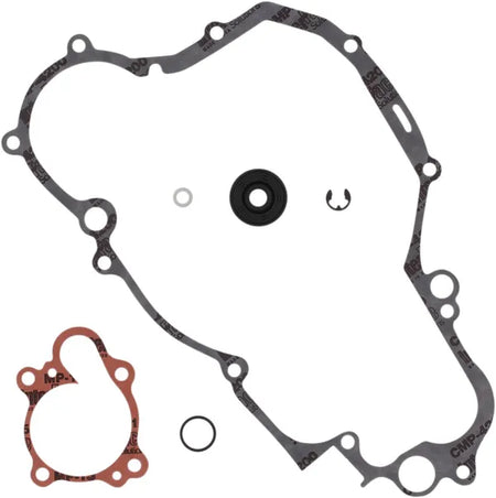 MOOSE Racing pakkingen en sets - Yamaha | Femon Parts