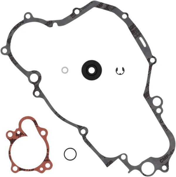 MOOSE Racing pakkingen en sets - Yamaha | Femon Parts