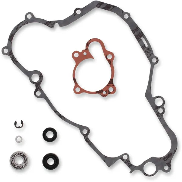 MOOSE Racing pakkingen en sets - Yamaha | Femon Parts