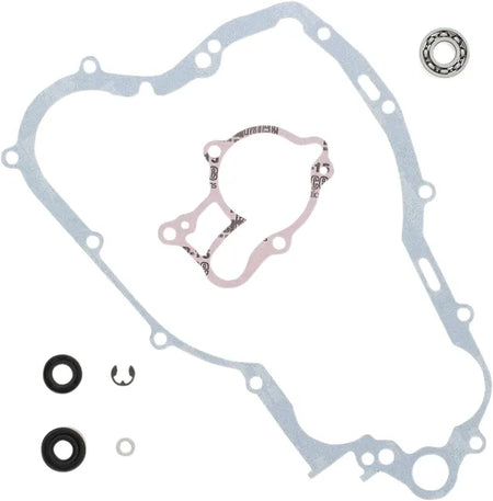 MOOSE Racing pakkingen en sets - Yamaha | Femon Parts