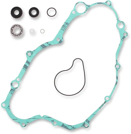 MOOSE Racing pakkingen en sets - Yamaha | Femon Parts